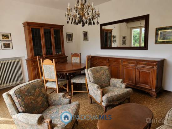 Appartamento in vendita a Noventa Padovana (Padova) foto-1587493