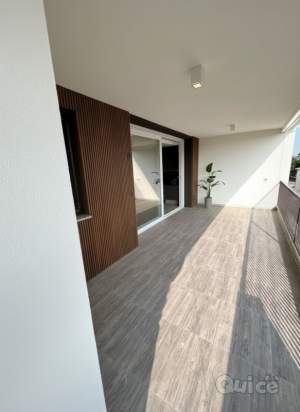 Appartamento in vendita a Padova (Padova) foto-1587580