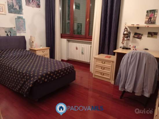 Villa in vendita a Noventa Padovana (Padova) foto-1587694