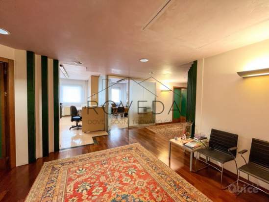Ufficio in vendita a Treviso (Treviso) foto-1587869