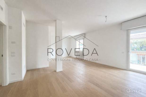 Appartamento in vendita a Treviso (Treviso) foto-1587882