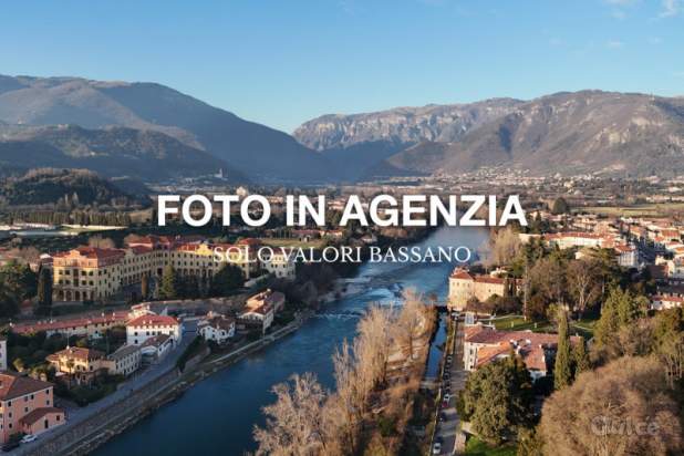 Appartamento in vendita a Bassano del Grappa (Vicenza) foto-1587926