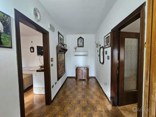 Casa a schiera in vendita a Sant'Urbano (Padova) foto-1588080