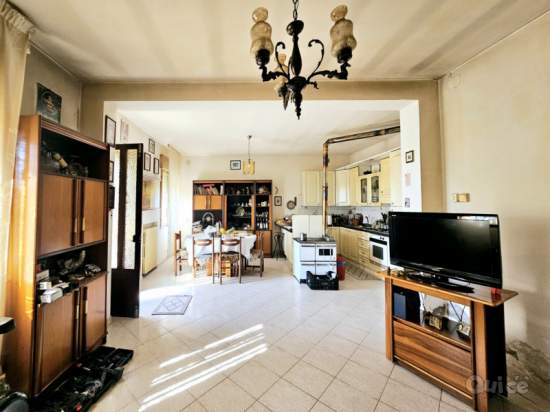 Casa singola in vendita a Monselice (Padova) foto-1588183