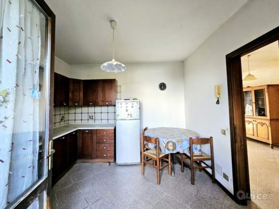 Casa a schiera in vendita a Villa Estense (Padova) foto-1588192