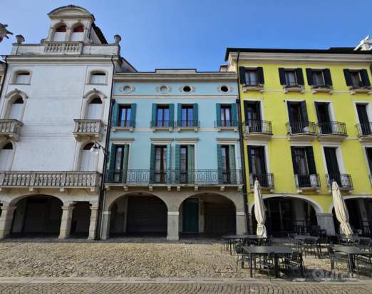 Negozio in vendita a Este (Padova) foto-1588230