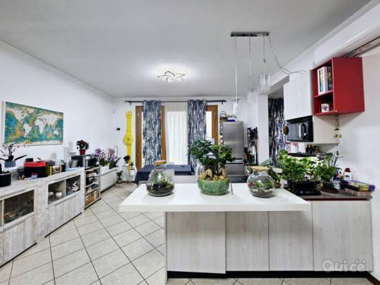 Appartamento in vendita a Monselice (Padova) foto-1588255