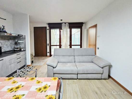 Appartamento in vendita a Stanghella (Padova) foto-1588275
