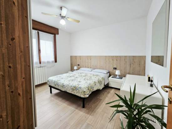 Appartamento in vendita a Stanghella (Padova) foto-1588277