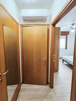 Appartamento in vendita a Stanghella (Padova) foto-1588276