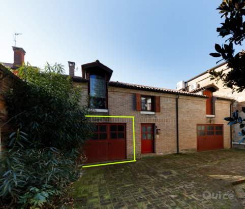 Appartamento in vendita a Este (Padova) foto-1588370