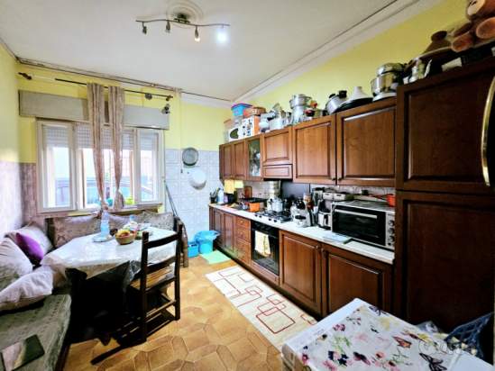 Casa singola in vendita a Ospedaletto Euganeo (Padova) foto-1588440