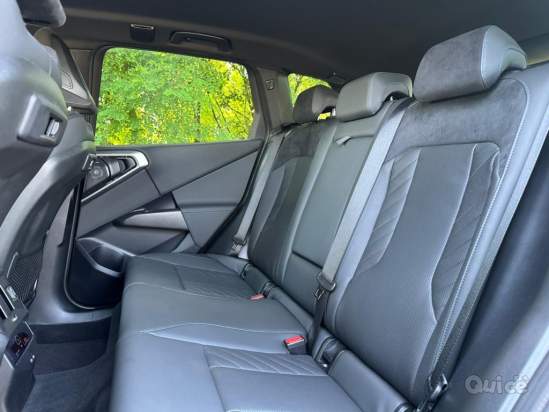 BMW X3 foto-1588650