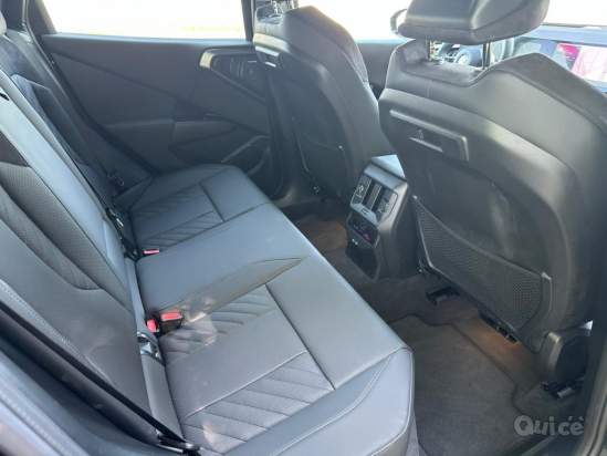 BMW X3 foto-1588651