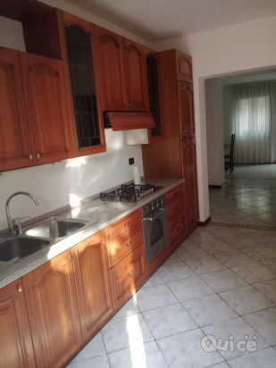 DOLO Appartamento con scoperto privato foto-1588720