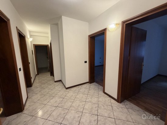 DOLO Appartamento con scoperto privato foto-1588723