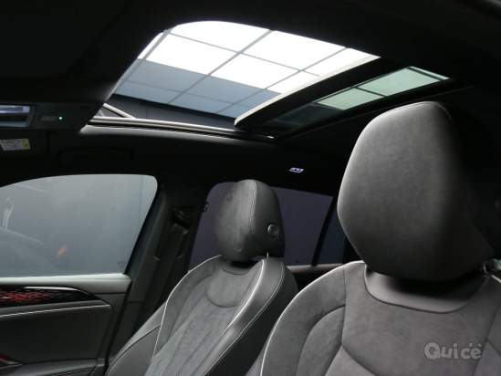 VOLKSWAGEN Tiguan foto-1588784