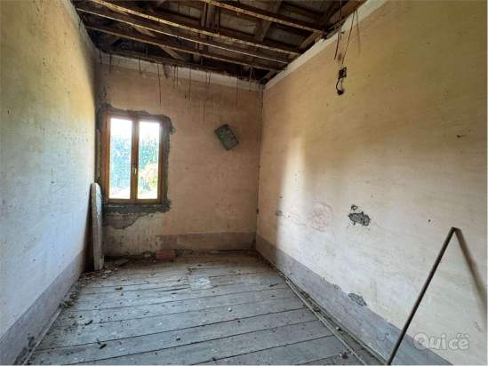 Rustico - Casale in Vendita a Treviso zona Parco Storga a Treviso foto-1588890