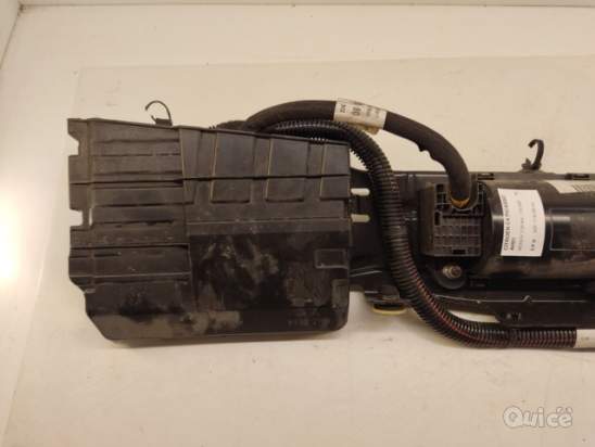 Ricambio generico CITROEN C4 PICASSO  del 2015 foto-1588934