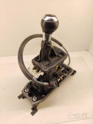 Leva cambio AUDI RS3 2480cc benzina  del 2015 foto-270684