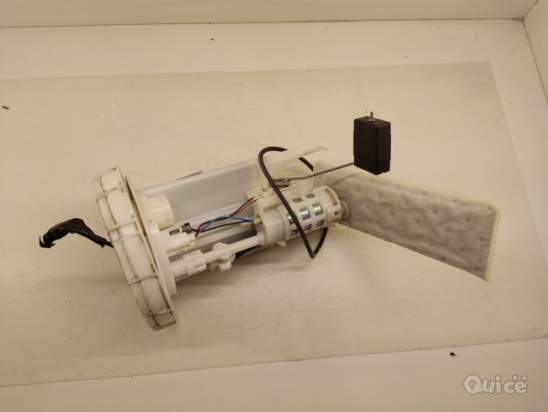 Pompa carb TOYOTA YARIS 998cc benz 2016 foto-1589004