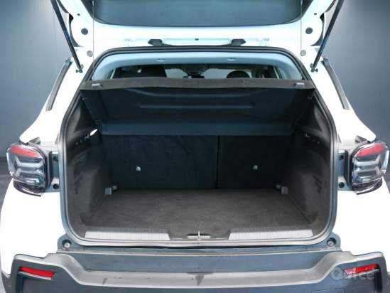 JEEP Avenger foto-1589124