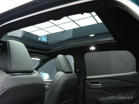 NISSAN Qashqai foto-1589140