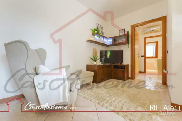 Appartamento in vendita a Rossano Veneto (Vicenza) foto-1589184