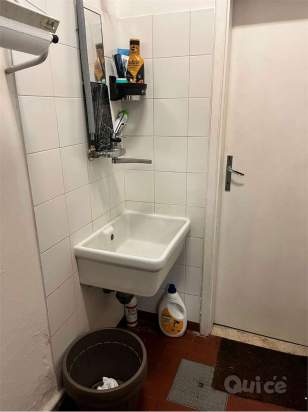 Negozio a Rovereto foto-1589536