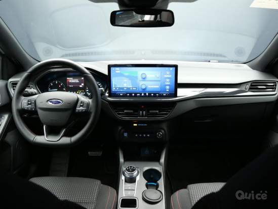 FORD Focus foto-1589592