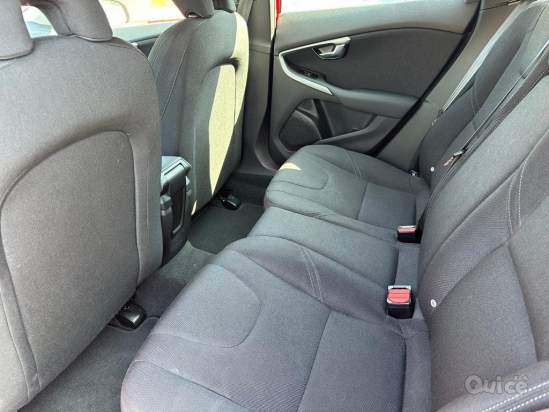 VOLVO V40 foto-1590123