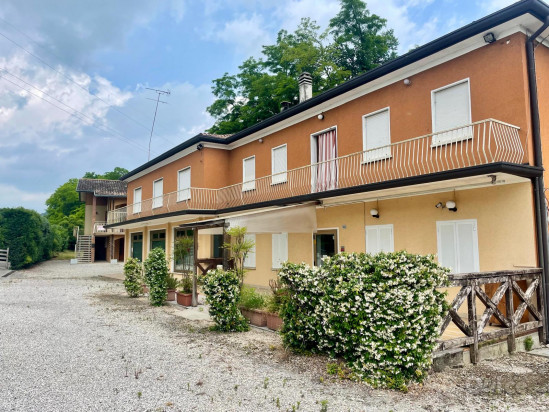 COMPENDIO IMMOBILIARE  foto-1590186