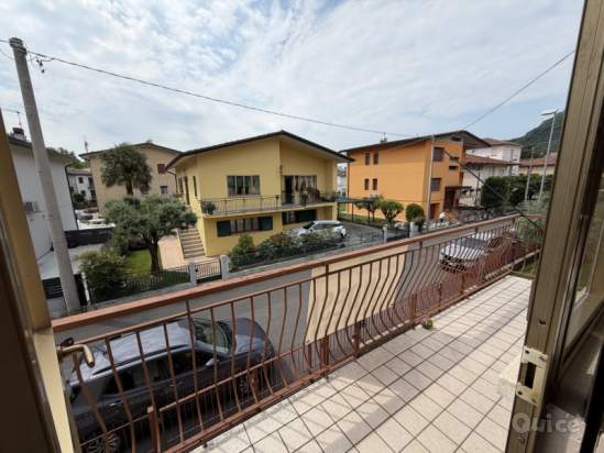 Casa singola in vendita a Vittorio Veneto (Treviso) foto-1590213