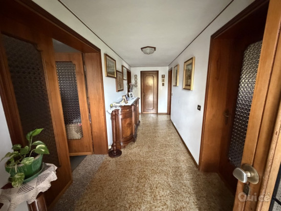 OLMO DI BORBIAGO Casa Singola con scoperto esclusivo  foto-1590411