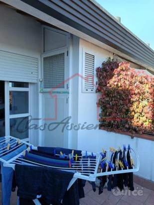 Appartamento in vendita a Castelfranco Veneto (Treviso) foto-1590535