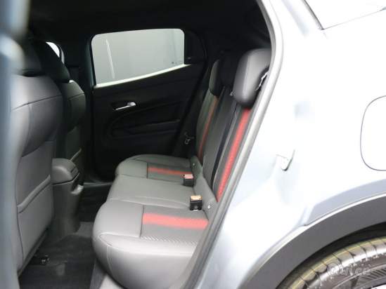 ALFA ROMEO Junior foto-1590700