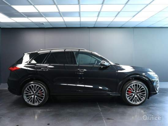 AUDI Q5 foto-1590796