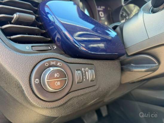 FIAT 500X foto-1590933