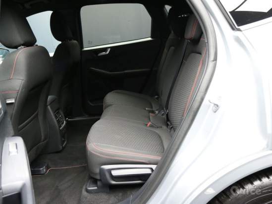 FORD Kuga foto-1591065
