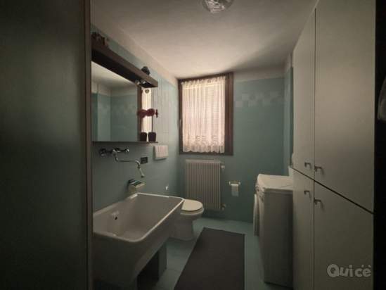 Casa a schiera in vendita a Vittorio Veneto (Treviso) foto-1591315