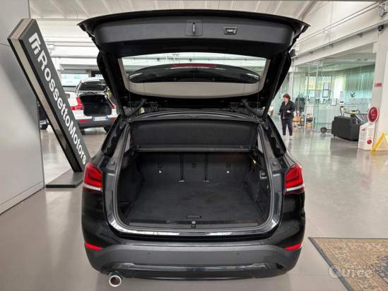 BMW X1 foto-1591357