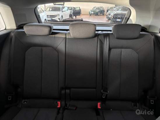 AUDI Q3 foto-1591448