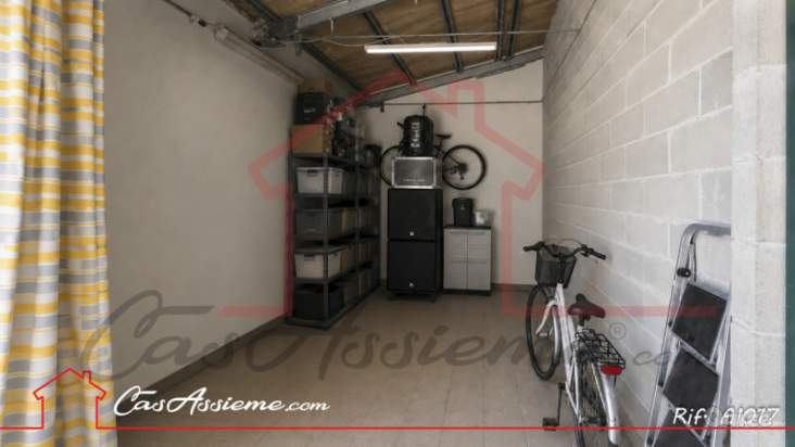 Appartamento in vendita a Rossano Veneto (Vicenza) foto-1591709