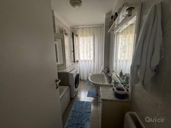 Appartamento in vendita a San Fior (Treviso) foto-1591717