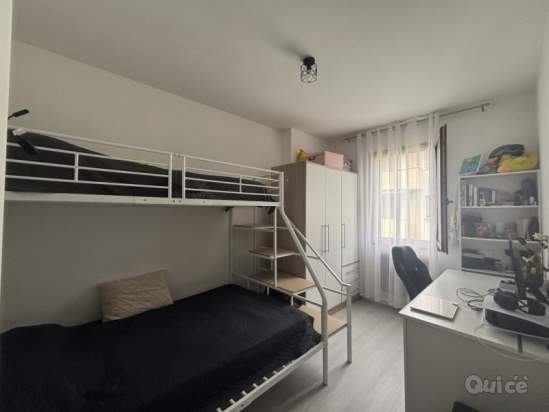 Appartamento in vendita a San Fior (Treviso) foto-1591721