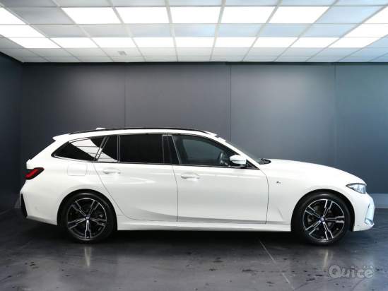 BMW 320 foto-1591889