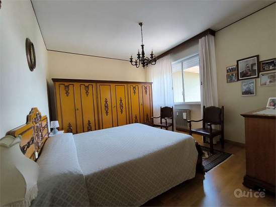 Appartamento a Vittorio Veneto foto-1592058