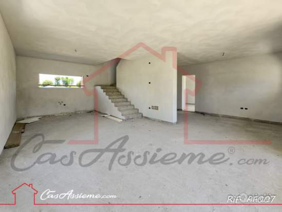 Casa singola in vendita a Loria (Treviso) foto-1592178