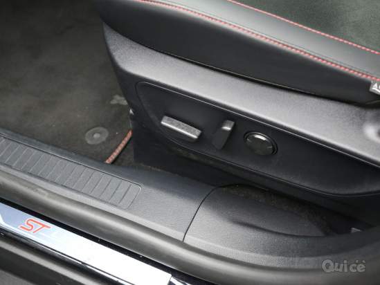 FORD Kuga foto-1592236