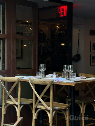 RISTORANTE IN AFFITTO A MESTRE PIAZZA FERRETTO foto-1592267